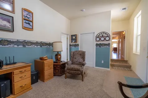 11588 SW Horny Hollow Trail Terrebonne OR 97760
