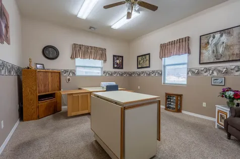 11588 SW Horny Hollow Trail Terrebonne OR 97760