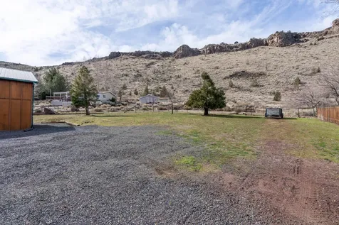 11588 SW Horny Hollow Trail Terrebonne OR 97760