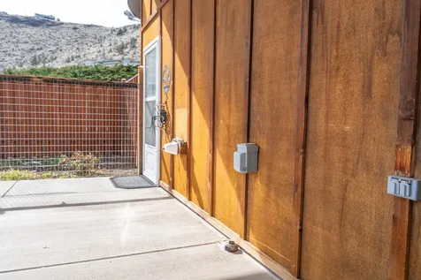 11588 SW Horny Hollow Trail Terrebonne OR 97760