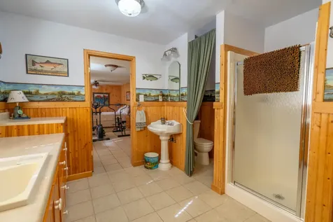11588 SW Horny Hollow Trail Terrebonne OR 97760