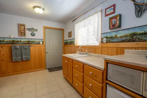11588 SW Horny Hollow Trail Terrebonne OR 97760