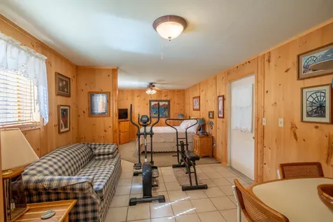 11588 SW Horny Hollow Trail Terrebonne OR 97760