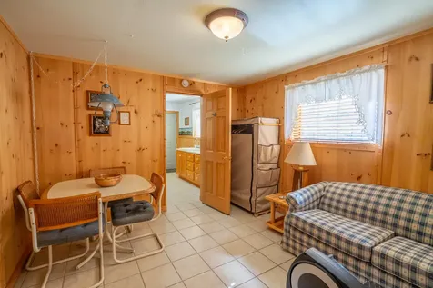 11588 SW Horny Hollow Trail Terrebonne OR 97760