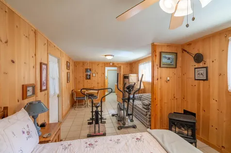 11588 SW Horny Hollow Trail Terrebonne OR 97760