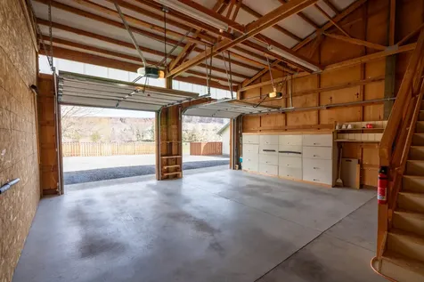 11588 SW Horny Hollow Trail Terrebonne OR 97760