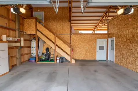 11588 SW Horny Hollow Trail Terrebonne OR 97760