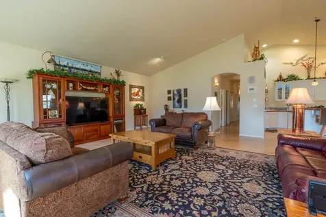 11588 SW Horny Hollow Trail Terrebonne OR 97760