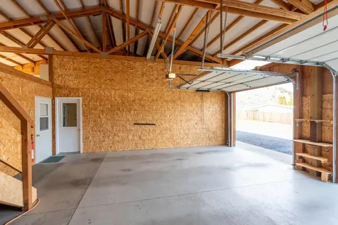 11588 SW Horny Hollow Trail Terrebonne OR 97760