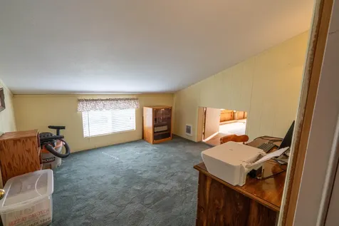 11588 SW Horny Hollow Trail Terrebonne OR 97760