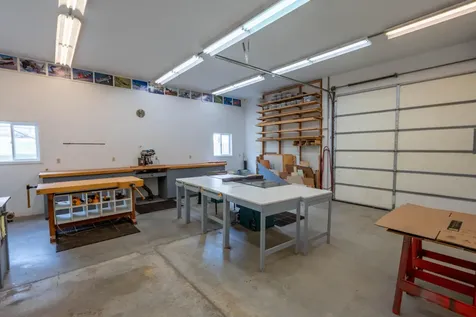 11588 SW Horny Hollow Trail Terrebonne OR 97760