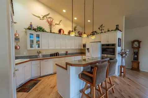 11588 SW Horny Hollow Trail Terrebonne OR 97760