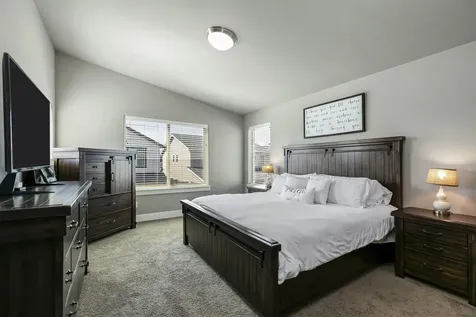 3730 SW Badger Court Redmond OR 97756