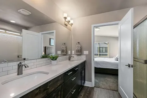 3730 SW Badger Court Redmond OR 97756