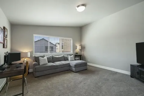 3730 SW Badger Court Redmond OR 97756