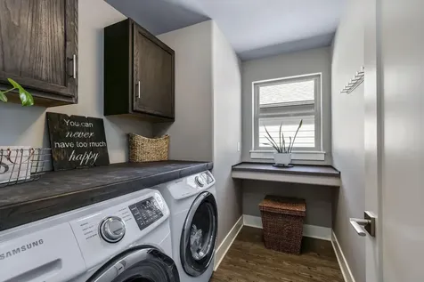 3730 SW Badger Court Redmond OR 97756