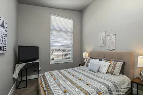 3730 SW Badger Court Redmond OR 97756