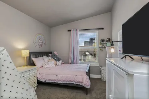 3730 SW Badger Court Redmond OR 97756