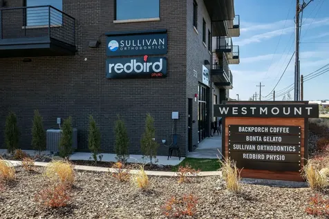 3730 SW Badger Court Redmond OR 97756