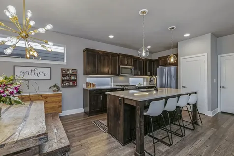 3730 SW Badger Court Redmond OR 97756