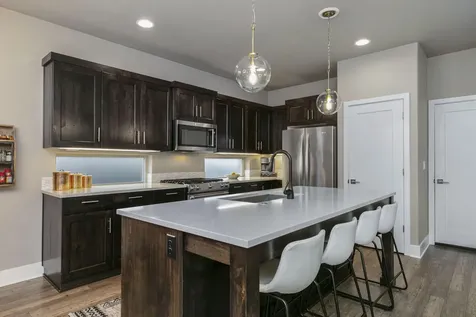 3730 SW Badger Court Redmond OR 97756