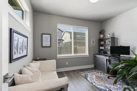 3730 SW Badger Court Redmond OR 97756