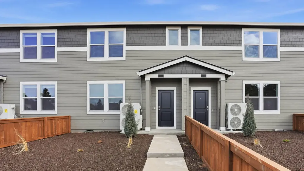 62618 NE Lawler Place Bend OR 97701