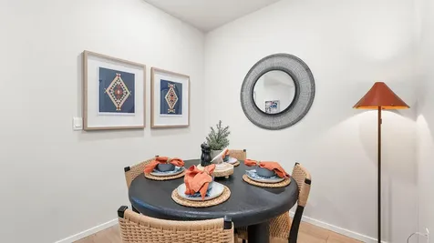 62618 NE Lawler Place Bend OR 97701