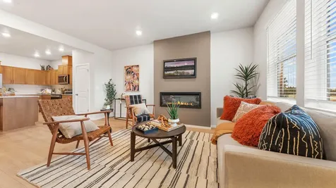 62618 NE Lawler Place Bend OR 97701