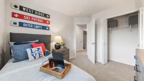 62618 NE Lawler Place Bend OR 97701