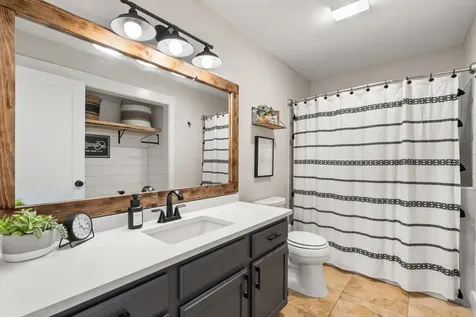 170 Pine Ridge Drive Grants Pass OR 97527