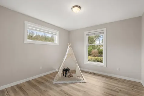 170 Pine Ridge Drive Grants Pass OR 97527