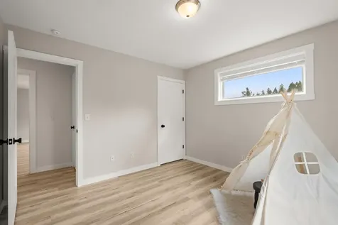 170 Pine Ridge Drive Grants Pass OR 97527