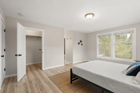 170 Pine Ridge Drive Grants Pass OR 97527