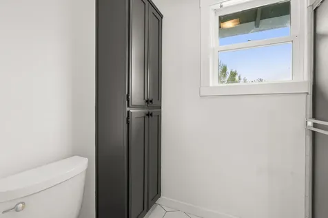 170 Pine Ridge Drive Grants Pass OR 97527