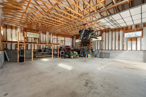 170 Pine Ridge Drive Grants Pass OR 97527
