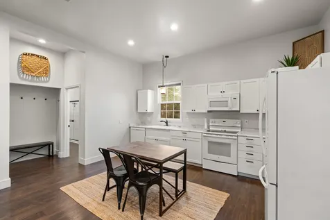 170 Pine Ridge Drive Grants Pass OR 97527