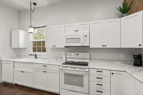 170 Pine Ridge Drive Grants Pass OR 97527