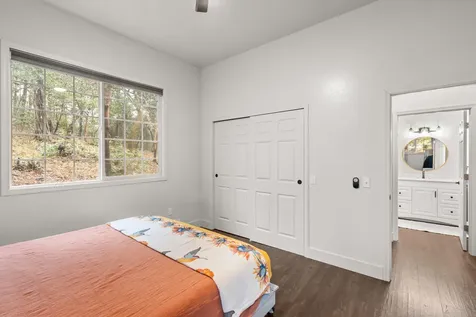 170 Pine Ridge Drive Grants Pass OR 97527