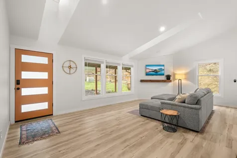 170 Pine Ridge Drive Grants Pass OR 97527