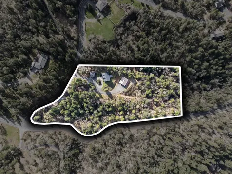 170 Pine Ridge Drive Grants Pass OR 97527