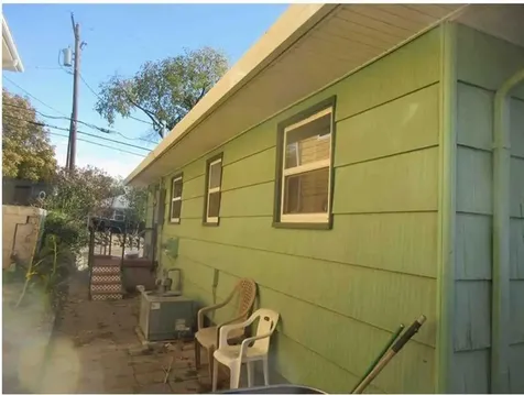 617 NW 5th Street Pendleton OR 97801