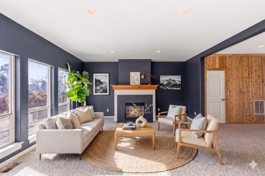 20739 NE Angora Court Bend OR 97701
