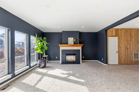 20739 NE Angora Court Bend OR 97701