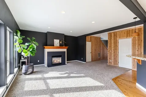 20739 NE Angora Court Bend OR 97701