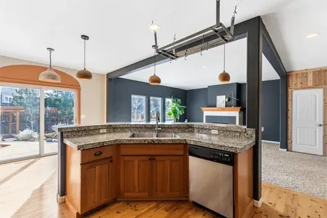 20739 NE Angora Court Bend OR 97701