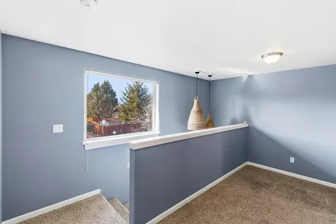 20739 NE Angora Court Bend OR 97701