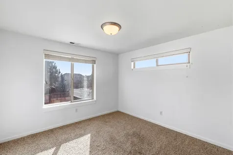 20739 NE Angora Court Bend OR 97701