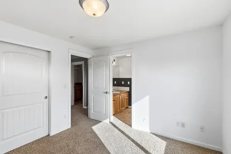 20739 NE Angora Court Bend OR 97701