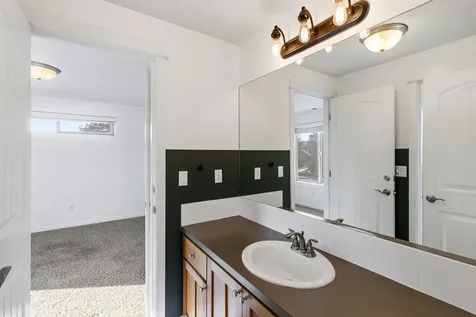20739 NE Angora Court Bend OR 97701